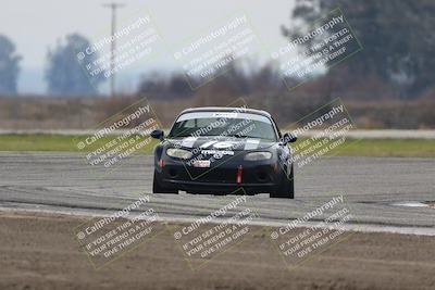 media/Jan-13-2024-CalClub SCCA (Sat) [[179f4822a7]]/Group 1/Sunset (Race)/